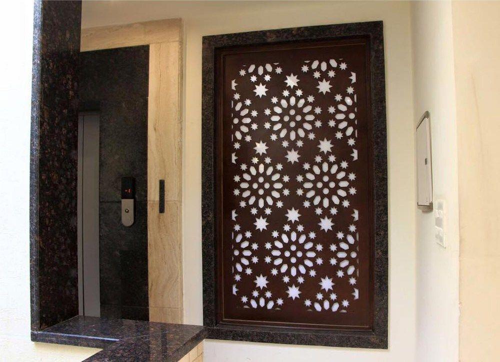 The Raj Vilas Agra (Uttar Pradesh) Exterior foto