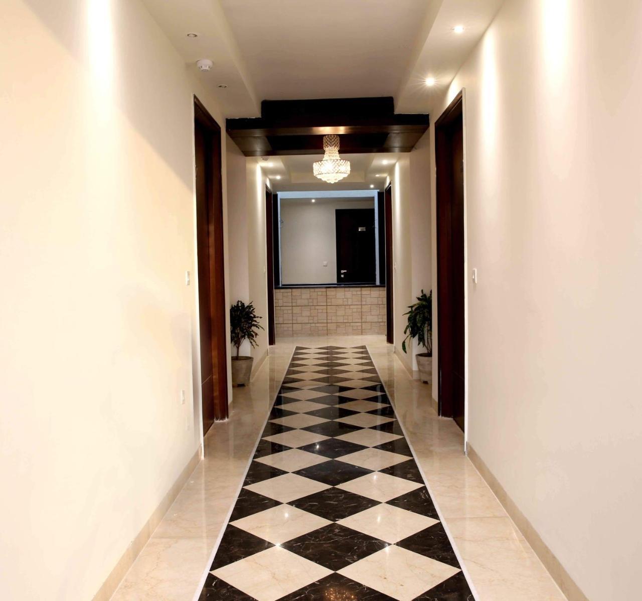 The Raj Vilas Agra (Uttar Pradesh) Exterior foto